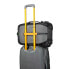 Фото #19 товара LOWEPRO LP37470-PWW organizer bag