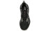 Anta Running Shoes 11945501-1