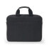 Фото #9 товара Сумка DICOTA Eco Slim Case BASE - 39.6 cm (15.6") - Shoulder strap - 390 g