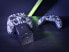 Фото #12 товара Аксессуар для игровых приставок Trust станция зарядки GXT250 Duo для геймпадов Xbox Series X / S