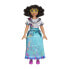 Фото #3 товара JAKKS PACIFIC Encanto Fashion doll