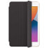 Фото #3 товара APPLE Smart Cover For iPad (8th generation)