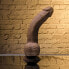 Realistic Dildo Selopa TPE Ø 3,9 cm