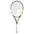 Фото #1 товара BABOLAT Pure Aero Team Unstrung Tennis Racket