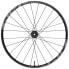 ZIPP AM 1Zero Hitop S 29´´ 6B Disc Tubeless MTB rear wheel Grey Graphic 1, 12 x 148 mm - фото #1