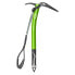 CLIMBING TECHNOLOGY Hound Plus With Dragon Tour Leash Ice Axe