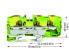 Фото #4 товара WAGO 2210-1307 - 3-Leiter-Schutzleiterklemme mit Drücker 10 mm² gruen-gelb