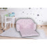 Фото #6 товара Kindersofa Rainbow Unicorn