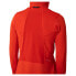 Фото #6 товара SALEWA Pedroc PL HD full zip fleece