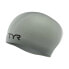 Фото #1 товара TYR Wrinkle-Free Swimming Cap