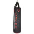 Фото #2 товара GYMSTICK Heavy Bag 20kg