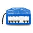 Przetłumacz Shelly Qubino Wave 1 - single-channel smart switch Z-Wave 230 V