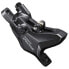 Фото #2 товара SHIMANO Deore BR-M6100 disc brake caliper