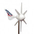 Фото #1 товара RUTLAND 914i 24V Wind Generator