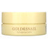 Gold & Snail Hydrogel Eye Patch, 60 Patches - фото #1