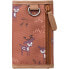 FRESK Fawn wallet roof tile - фото #3