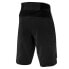 LOEFFLER Pyce-G CSL shorts