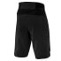 Фото #2 товара LOEFFLER Pyce-G CSL shorts