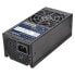 Фото #1 товара SilverStone TX500 Gold - 500 W - 90 - 264 V - 47 - 63 Hz - Active - 100 W - 499.2 W