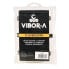 Фото #1 товара VIBOR-A Perforated Overgrip 12 Units