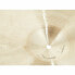 Фото #5 товара Istanbul Agop Traditional Pap.Thin Crash 16"