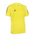 Фото #1 товара Select Pisa U T-shirt T26-01280