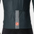 Фото #3 товара CASTELLI Tutto Nano Ros long sleeve jersey