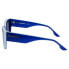 Фото #3 товара KARL LAGERFELD 6143S Sunglasses