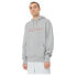 Фото #2 товара DICKIES Melvern hoodie