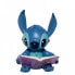 DISNEY Stitch Book Figure