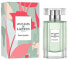 Фото #2 товара Lanvin Les Fleurs de Lanvin Sweet Jasmine - Eau de Toilette 50 ml