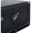 Фото #6 товара Phil Jones Compact C2 Bass Cabinet BK