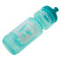 Фото #2 товара RADVIK Bioflask 750ml Water Bottle