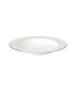 Фото #2 товара Opal Innocence Stripe Pasta Bowl/Rim Soup