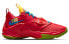 Фото #3 товара Баскетбольные кроссовки Nike Freak 3 Zoom NRG EP DC9363-600