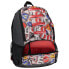 Фото #5 товара TOTTO Street Backpack