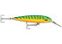 Фото #1 товара RAPALA CountDown Magnum