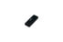 Фото #2 товара GoodRam UME3 - 256 GB - USB Type-A - 3.2 Gen 1 (3.1 Gen 1) - 60 MB/s - Cap - Black