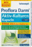 Фото #1 товара Proflora Darm Aktiv-Kulturen Kapseln 24 St, 12,8 g