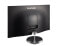 Фото #7 товара Монитор Viewsonic VX2485-MHU, 23.8 дюйма, Full HD, LED, черный