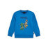 Фото #1 товара LEGO WEAR Scout sweatshirt