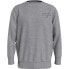 Фото #2 товара TOMMY HILFIGER UM0UM02878 sweatshirt