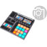 Фото #2 товара Native Instruments Maschine +