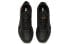 Running Shoes Anta 111945524R-4