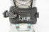 Nitro Charger Youth Snowboard Binding - Children