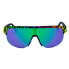 ITALIA INDEPENDENT 0911-ZEF-149 Sunglasses