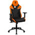 ThunderX3 TC5 Gaming Stuhl - schwarz/orange