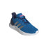 Фото #4 товара ADIDAS Questar Flow NXT trainers