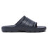 Фото #1 товара TIMBERLAND Get Outslide Slide sandals