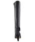 Фото #4 товара Troy II Tall Dress Boots